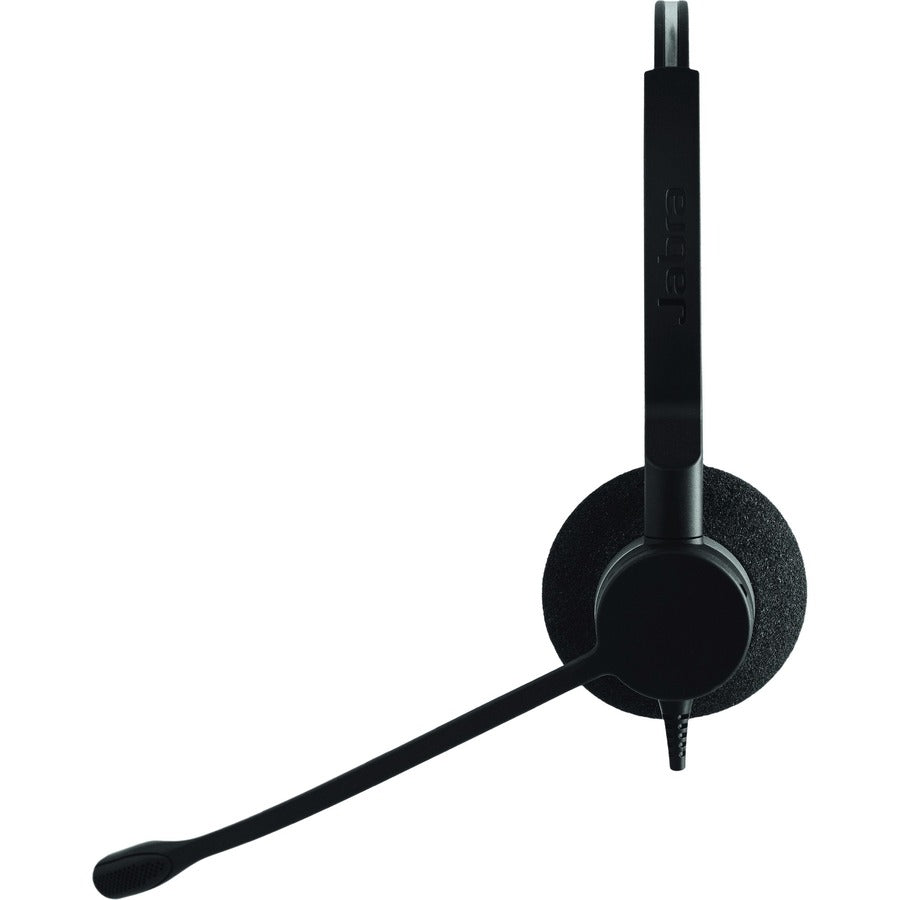 Jabra BIZ 2300 USB-C UC Duo Headset 2399-829-189