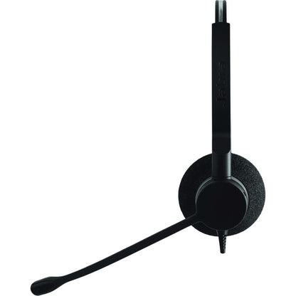 Jabra BIZ 2300 USB-C UC Duo Headset 2399-829-189
