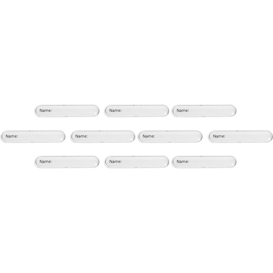 Pince à vêtements Jabra 14101-52