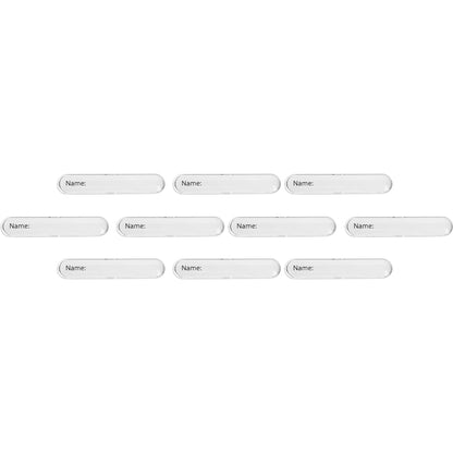 Pince à vêtements Jabra 14101-52