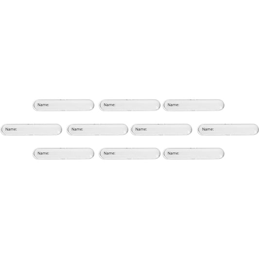 Pince à vêtements Jabra 14101-52