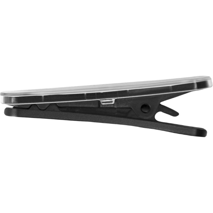 Pince à vêtements Jabra 14101-52