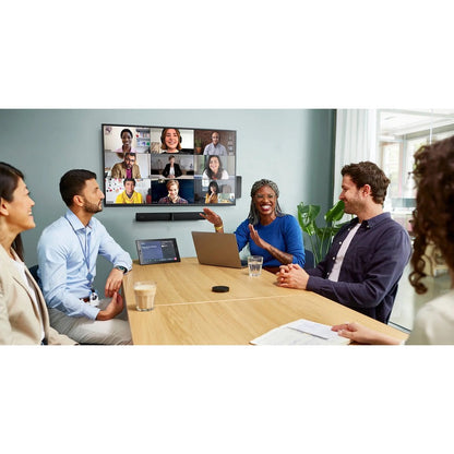 Packs Jabra PanaCast 8601-142