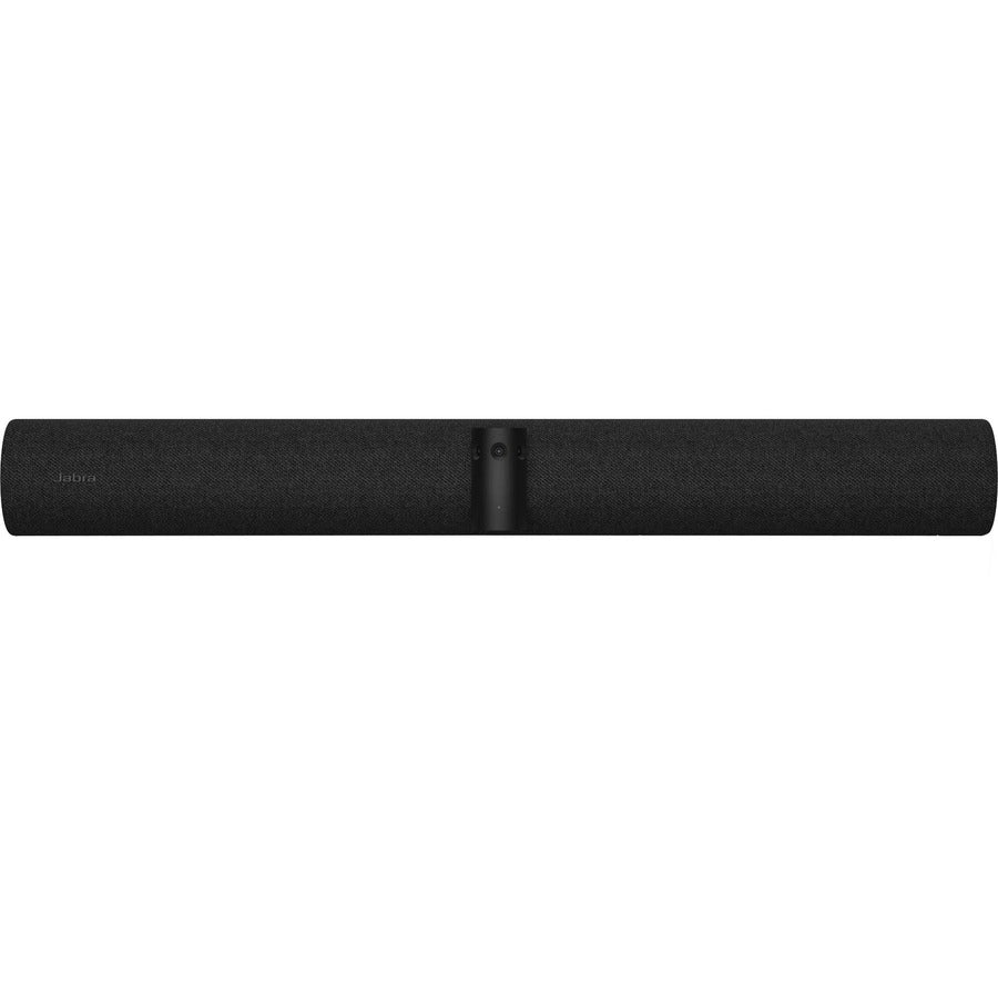 Packs Jabra PanaCast 8601-142