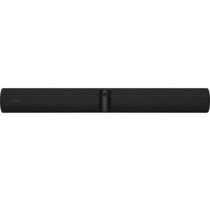 Packs Jabra PanaCast 8601-142