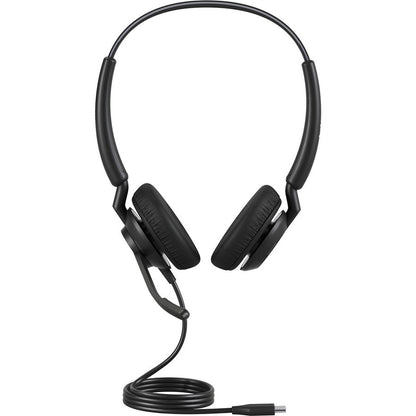 Casque Jabra ENGAGE 40 4099-410-299