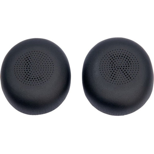 Pièces de rechange Jabra 14101-77
