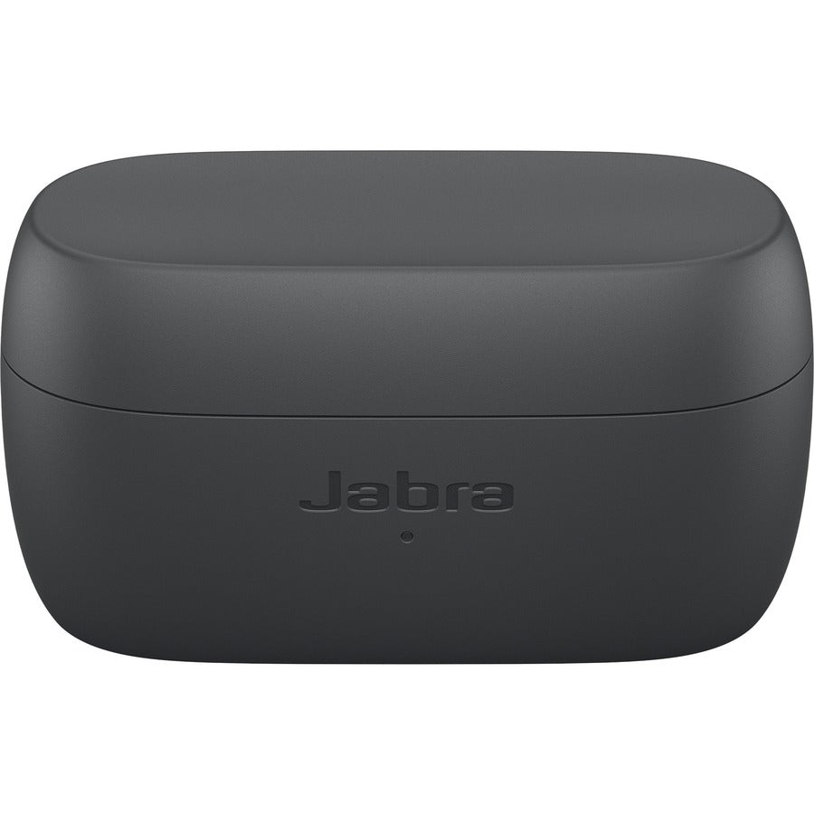 Oreillette Jabra Elite 4 100-99183000-99