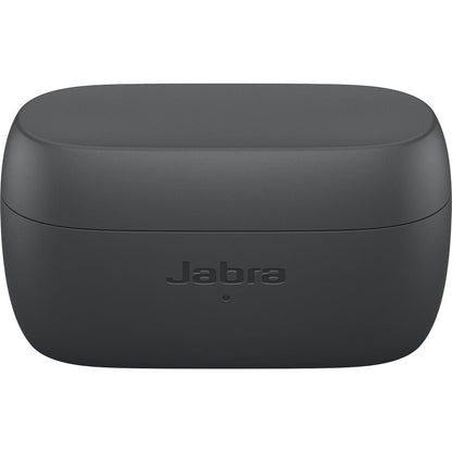 Oreillette Jabra Elite 4 100-99183000-99