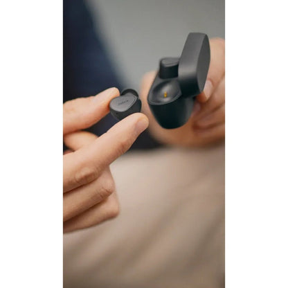 Oreillette Jabra Elite 4 100-99183000-99