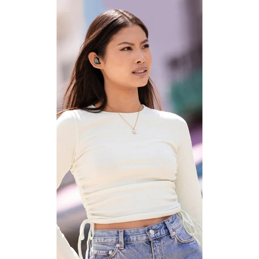 Oreillette Jabra Elite 4 100-99183000-99