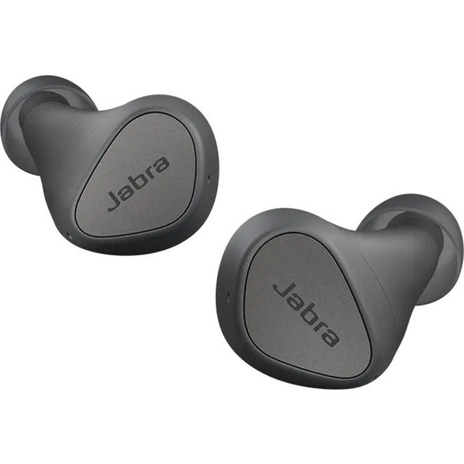 Oreillette Jabra Elite 4 100-99183000-99