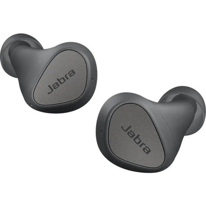 Oreillette Jabra Elite 4 100-99183000-99