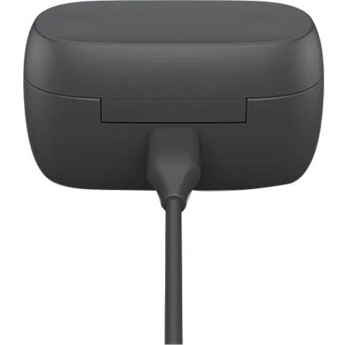 Oreillette Jabra Elite 4 100-99183000-99