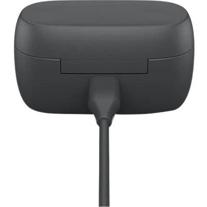 Oreillette Jabra Elite 4 100-99183000-99