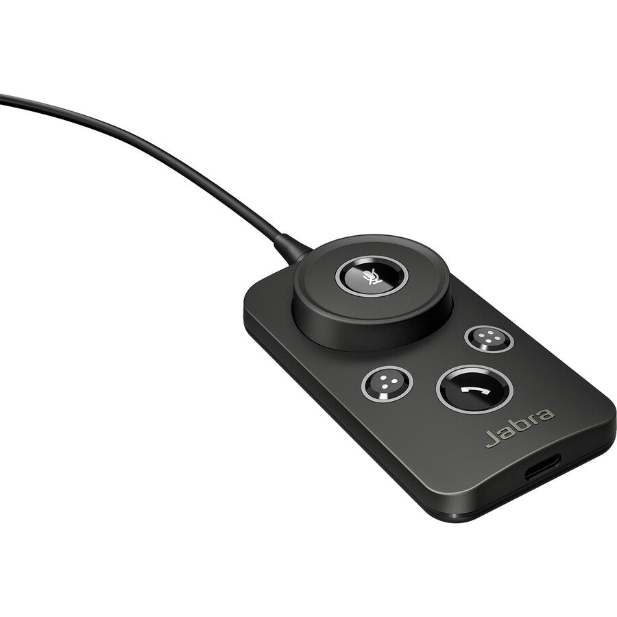 Casque mono USB-C Jabra Engage 50 5093-610-189