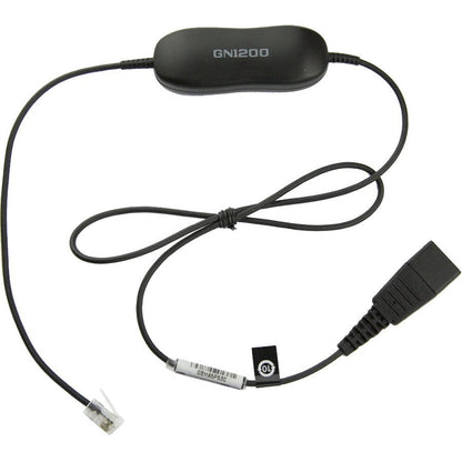 Jabra Audio Enhancers 88001-99