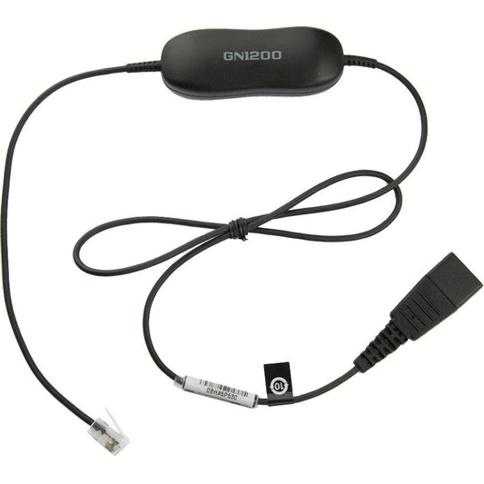 Jabra Audio Enhancers 88001-99