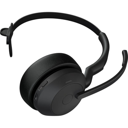 Casque Jabra Evolve2 55 UC Mono USB-A 25599-889-999-01