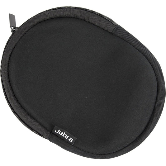 Jabra Carrying Case (Pouch) Headset 14101-47