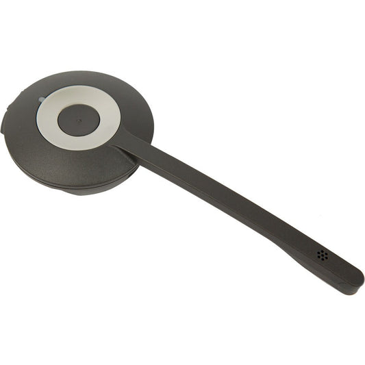 Pièces de rechange Jabra 14401-13