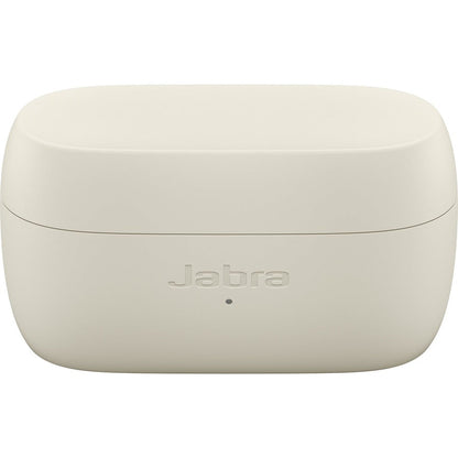 Jabra Elite 4 Earset 100-99183002-99