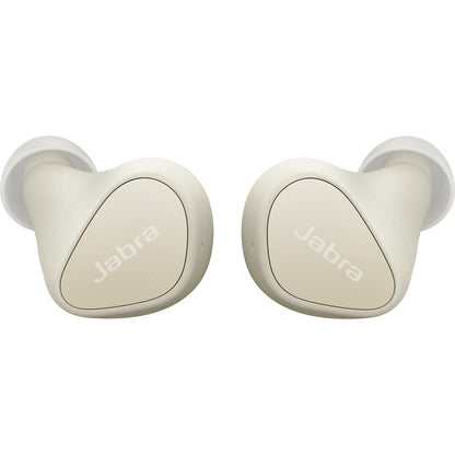 Jabra Elite 4 Earset 100-99183002-99