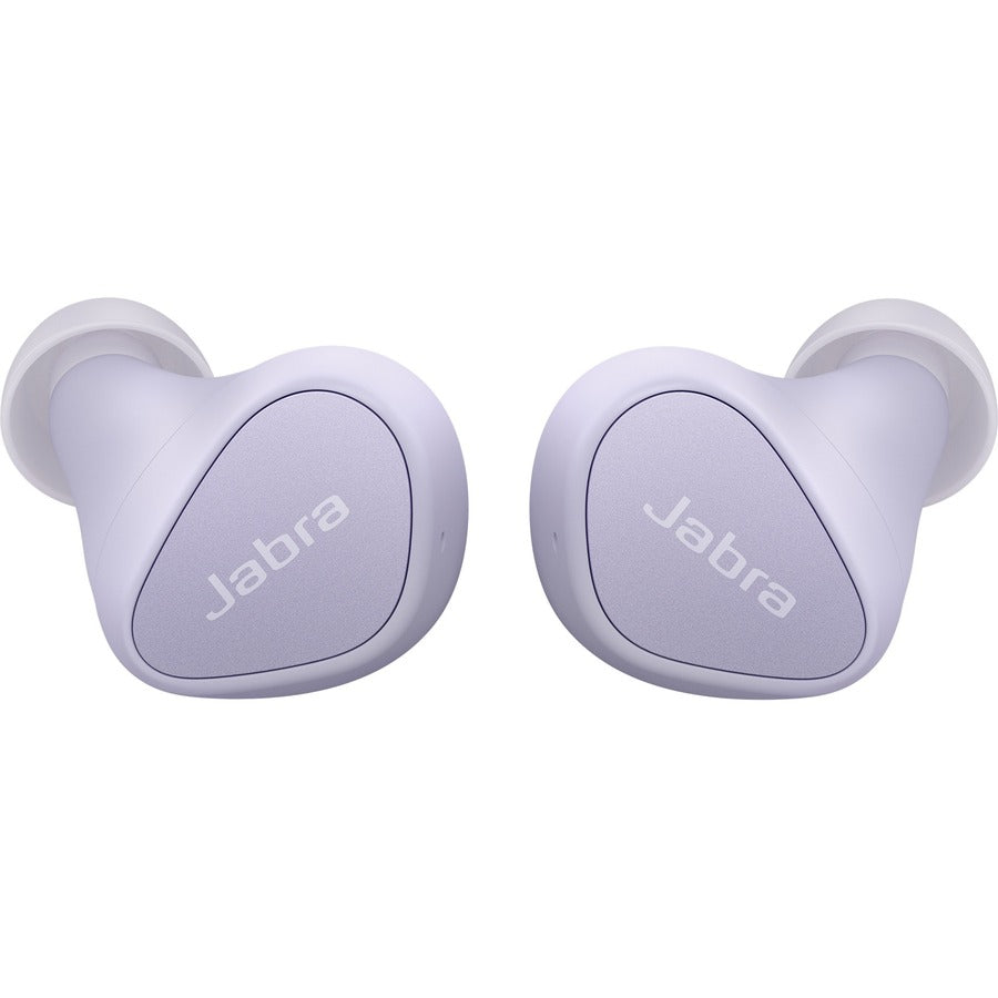 Jabra Elite 4 Earset 100-99183003-99