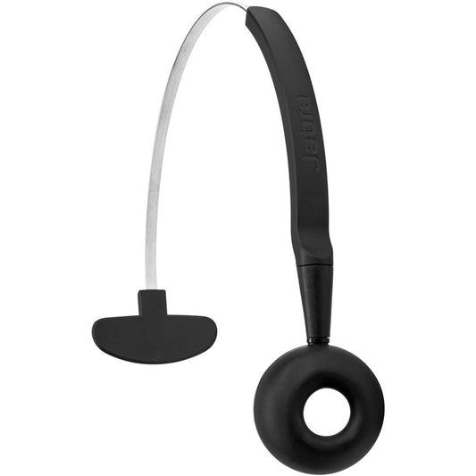 Bandeau Jabra Engage pour casque convertible 14121-40