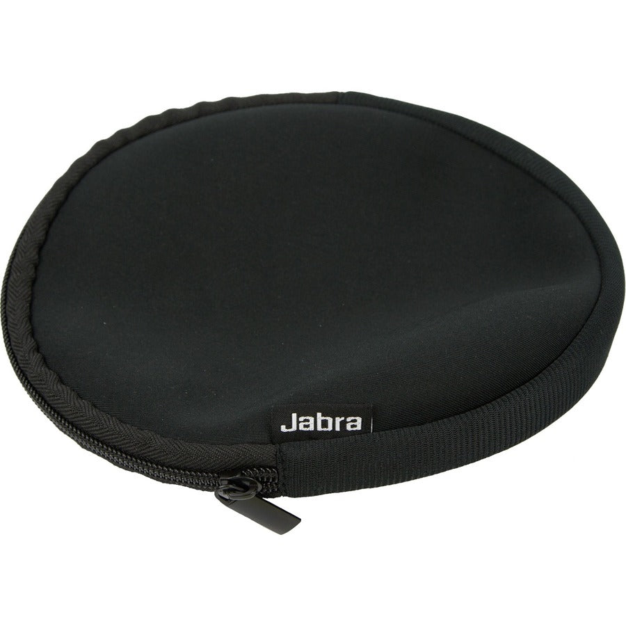 Étui de transport (pochette) pour casque Jabra 14101-31