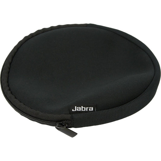 Étui de transport (pochette) pour casque Jabra 14101-31