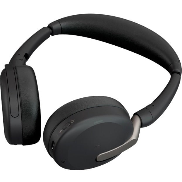 Casque stéréo USB-C Jabra Evolve2 65 Flex MS 26699-999-899-01
