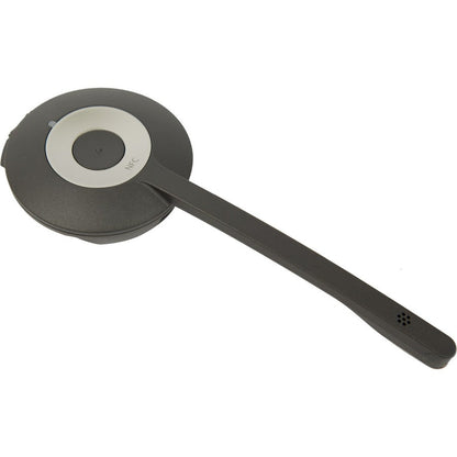 Casque de remplacement Jabra Pro 900 14401-12