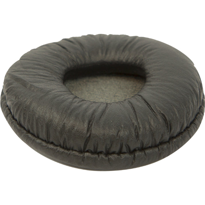 Jabra Ear Cushion 14101-42