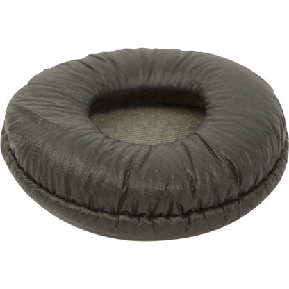 Jabra Ear Cushion 14101-42