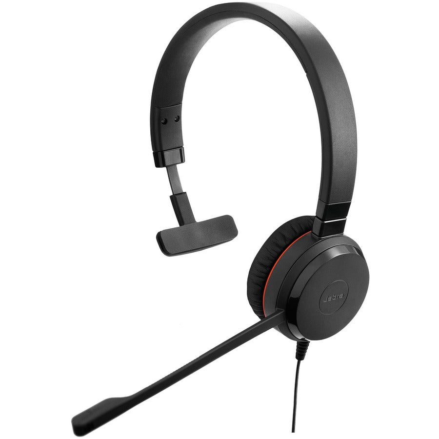 Jabra Spare Parts 14401-20