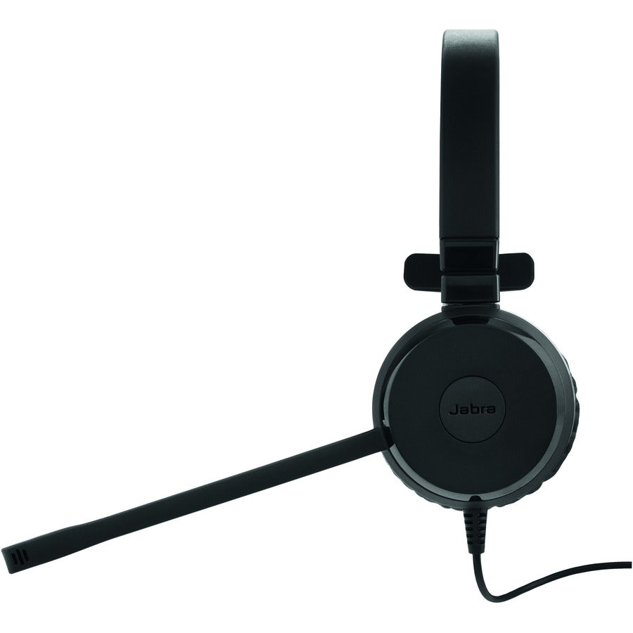 Jabra Spare Parts 14401-20