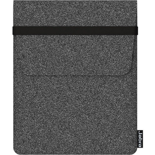 Étui de transport Jabra (pochette) pour casque Jabra - Noir 14301-52