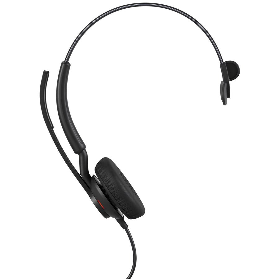 Casque Jabra Engage 50 II 5093-299-2259