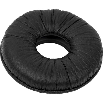 Pièces de rechange Jabra 0440-149