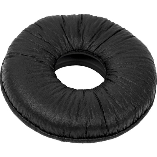 Pièces de rechange Jabra 0440-149