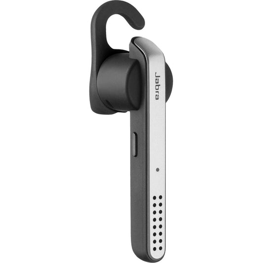 Casque Jabra Stealth UC Series 5578-230-109