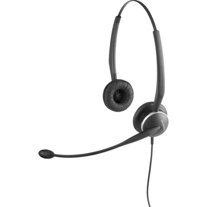 Jabra Série GN2100 2127-80-54