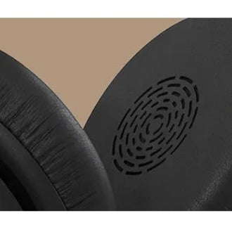 Série Jabra Engage 5099-299-2259