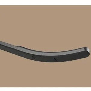 Série Jabra Engage 5099-299-2259