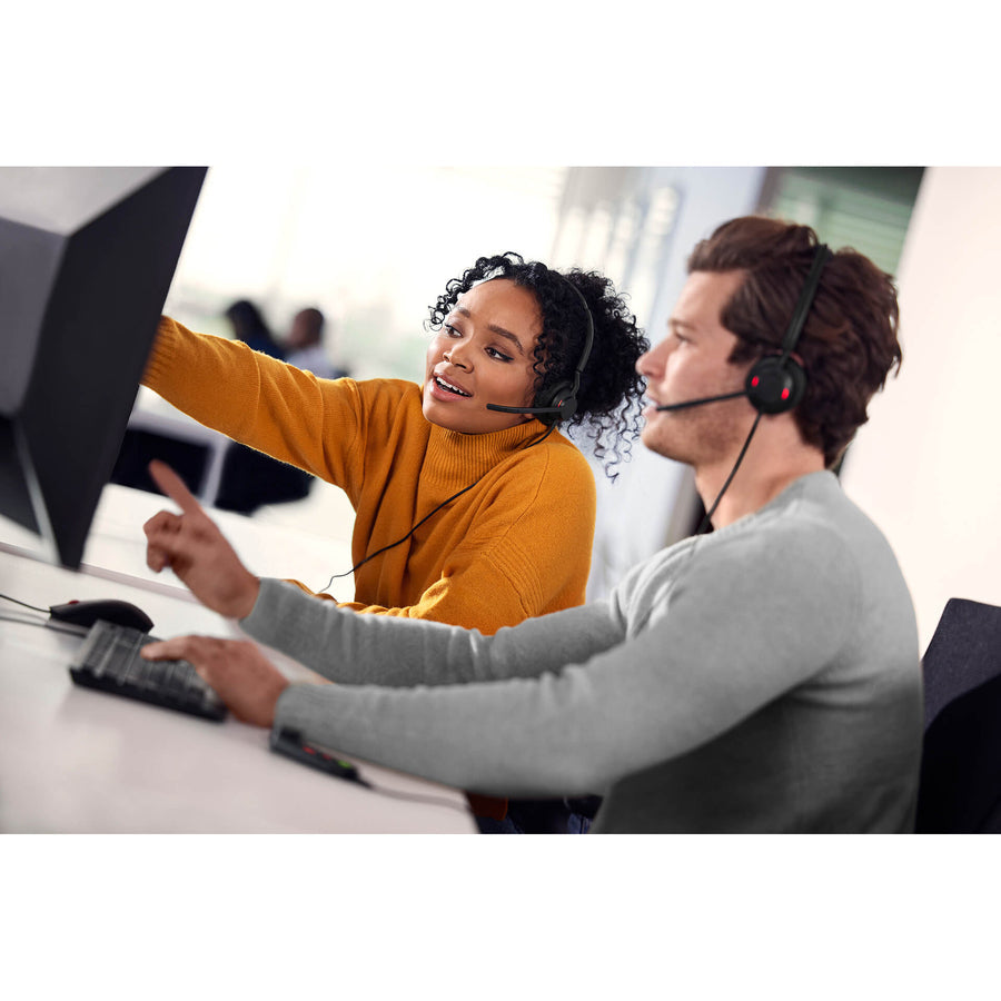 Série Jabra Engage 5099-299-2259