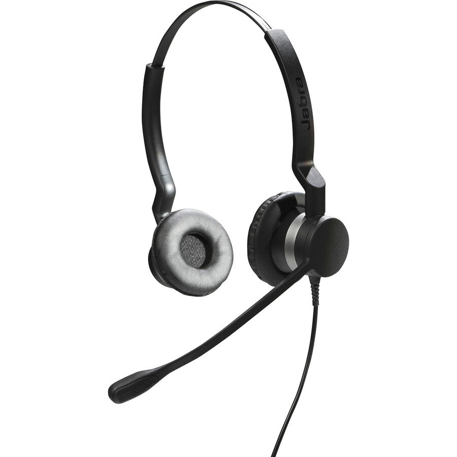 Casque USB UC Duo Jabra BIZ 2300 2399-829-119