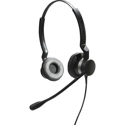 Casque USB UC Duo Jabra BIZ 2300 2399-829-119