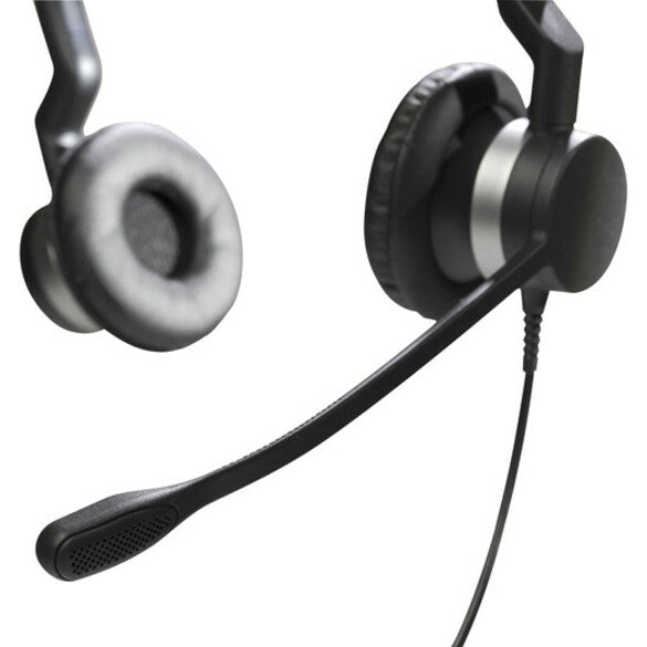 Casque USB UC Duo Jabra BIZ 2300 2399-829-119