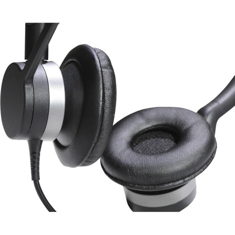 Casque USB UC Duo Jabra BIZ 2300 2399-829-119